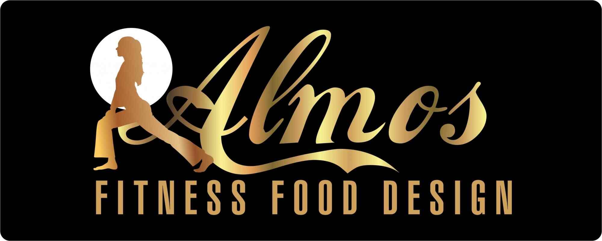almos-fitness-food-design-coimbatore-racecourse-coimbatore-gyms-2tbnbjz
